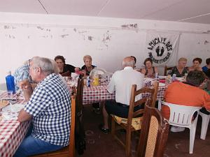 2015 06 06 et 07  APNA A DALIAS ALMERIA  (334)